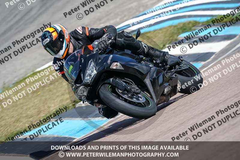 enduro digital images;event digital images;eventdigitalimages;lydden hill;lydden no limits trackday;lydden photographs;lydden trackday photographs;no limits trackdays;peter wileman photography;racing digital images;trackday digital images;trackday photos